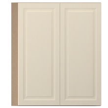 Load image into Gallery viewer, W3930 Double Door Cabinet
