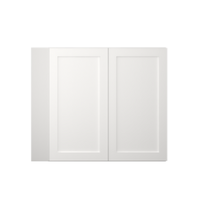 Load image into Gallery viewer, W3327 - 27&quot; High Door Cabinet
