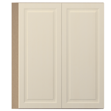 Load image into Gallery viewer, W2436 Double Door Cabinet
