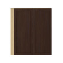 Load image into Gallery viewer, W3930 Double Door Cabinet
