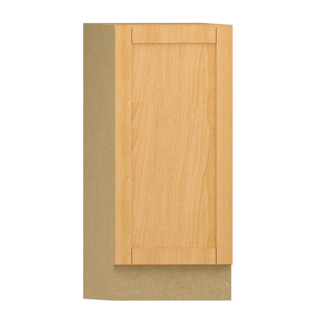 HB12 Full High Door Base