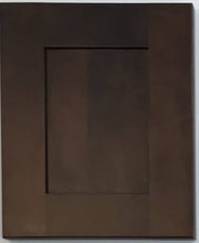 Load image into Gallery viewer, Whistler
