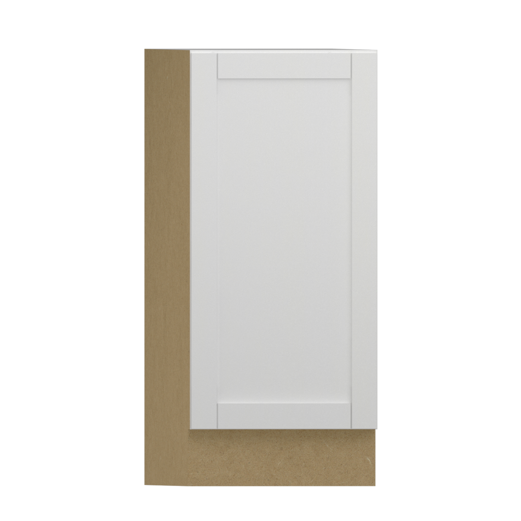 HB15 Full High Door Base