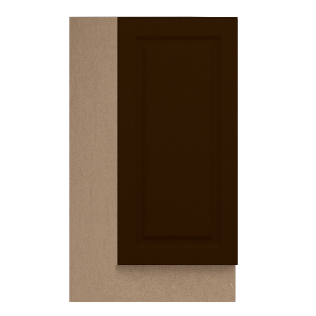 HB09 Full High Door Base