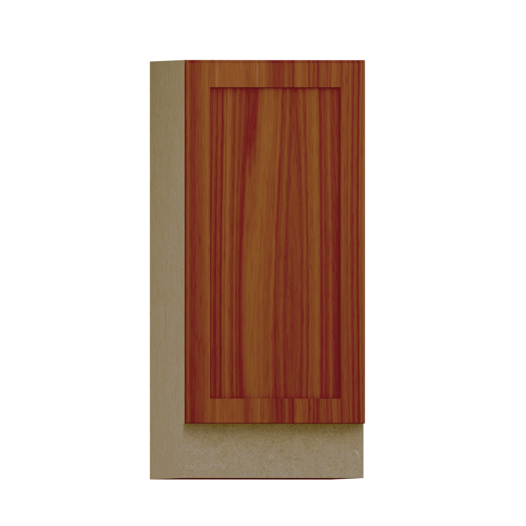 HB12 Full High Door Base