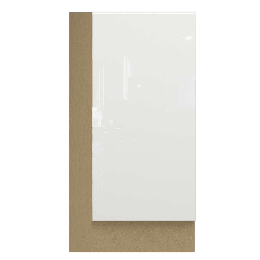 HB15 Full High Door Base