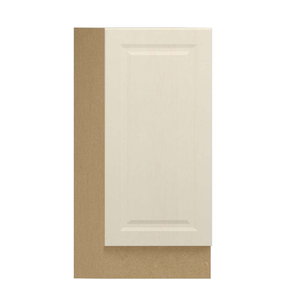HB12 Full High Door Base