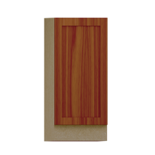Load image into Gallery viewer, HB21 Full High Door Base
