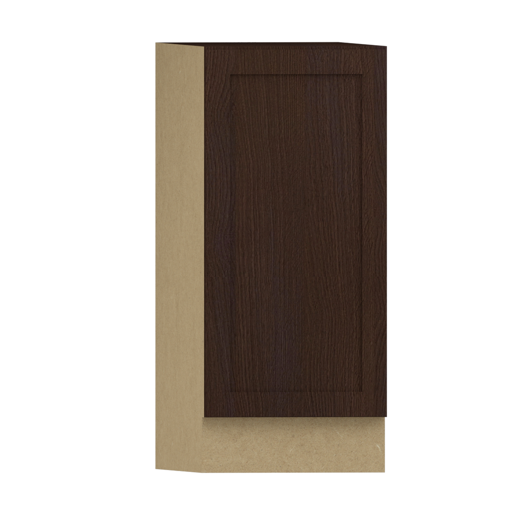 HB12 Full High Door Base