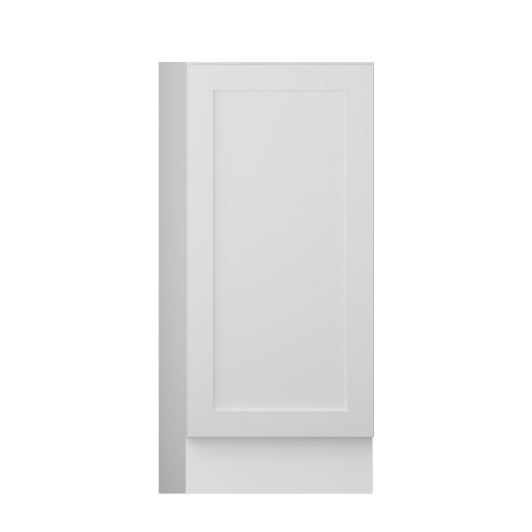 HB18 Full High Door Base