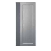 Load image into Gallery viewer, W1230 Single Door Cabinet
