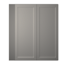 Load image into Gallery viewer, W3630 Double Door Cabinet
