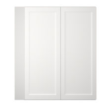 Load image into Gallery viewer, W3930 Double Door Cabinet
