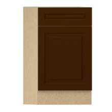 Load image into Gallery viewer, VD15-1 Single Door Base
