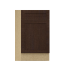 Load image into Gallery viewer, VD21-1 Single Door Base
