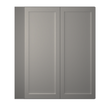 Load image into Gallery viewer, W3036 Double Door Cabinet
