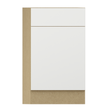 Load image into Gallery viewer, VD21-1 Single Door Base
