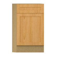 Load image into Gallery viewer, VD18-1 Single Door Base
