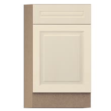 Load image into Gallery viewer, VD12-1 Single Door Base
