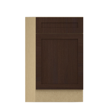 Load image into Gallery viewer, VD12-1 Single Door Base
