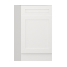 Load image into Gallery viewer, VD12-1 Single Door Base
