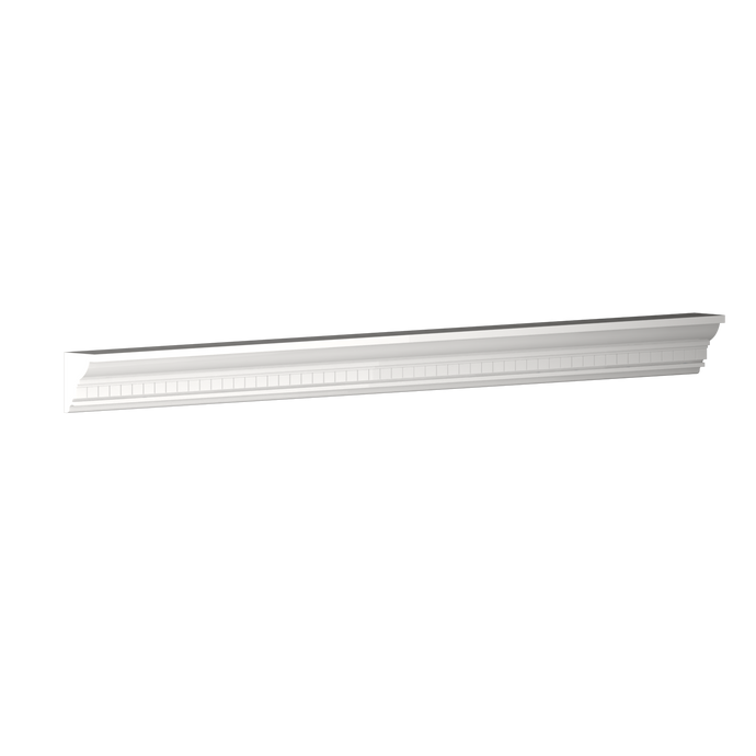 Dentil Crown Moulding