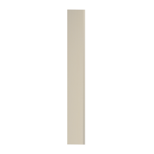 Load image into Gallery viewer, WEP5mm*10.5&quot;*30&quot; Wall End Panel
