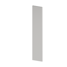Load image into Gallery viewer, WEP5mm*10.5&quot;*30&quot; Wall End Panel
