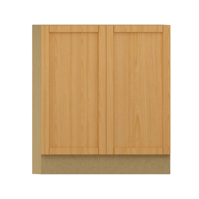 Milliwood - HB24 Full High Door Cabinet