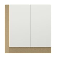 Load image into Gallery viewer, HB33 Full High Door Cabinet
