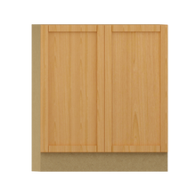Load image into Gallery viewer, HB39 Full High Door Cabinet
