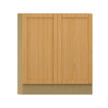 Load image into Gallery viewer, HB36 Full High Door Cabinet
