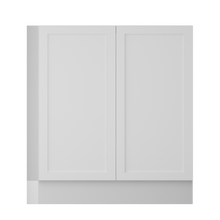 Load image into Gallery viewer, HB36 Full High Door Cabinet
