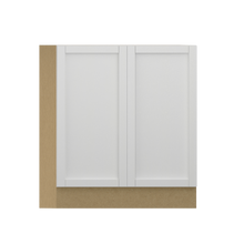 Load image into Gallery viewer, HB36 Full High Door Cabinet
