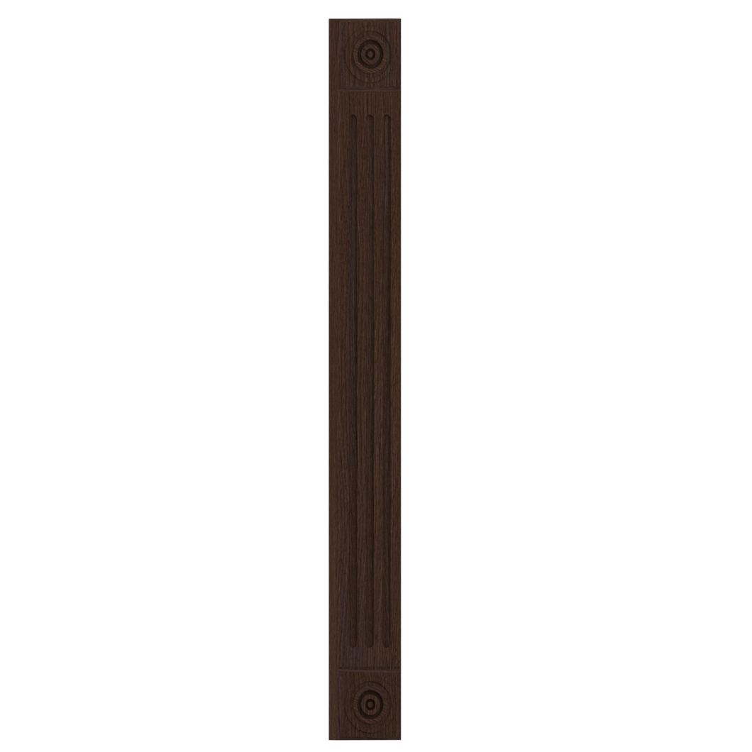 FF396 Fluted Filler