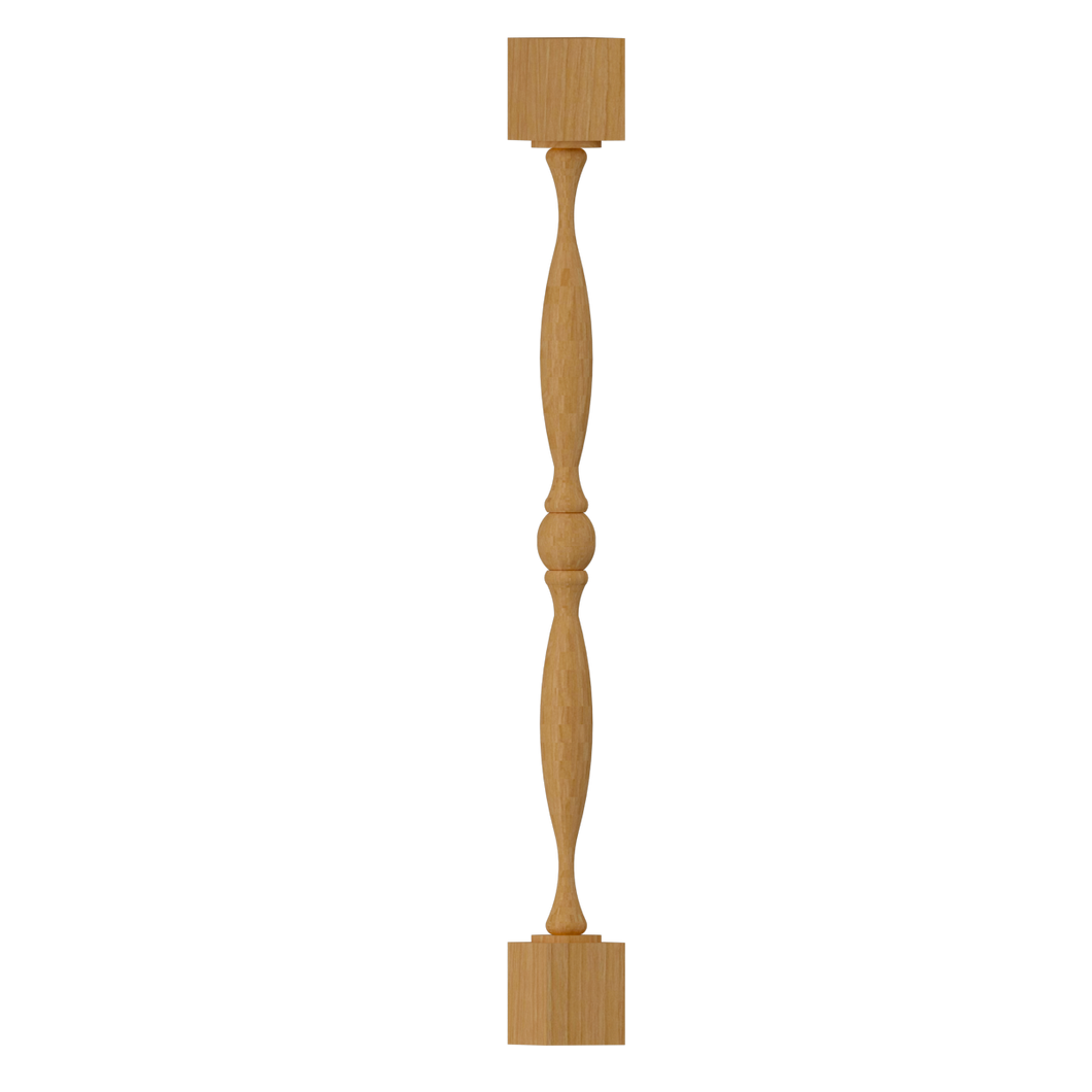FP3x34-1/2 Filler Post