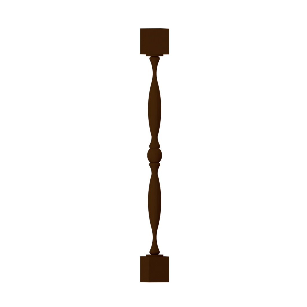 FP3x34-1/2 Filler Post