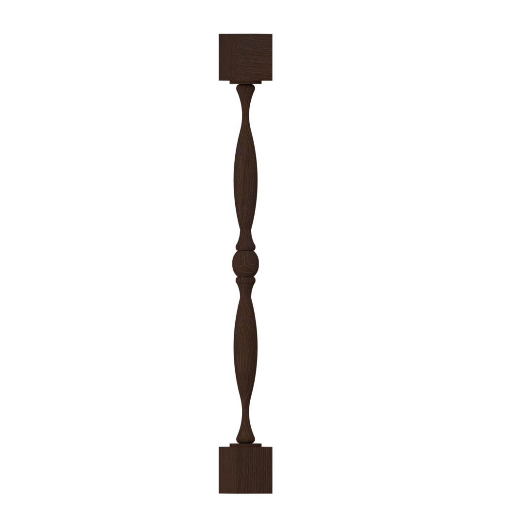 FP5x34-1/2 Filler Post