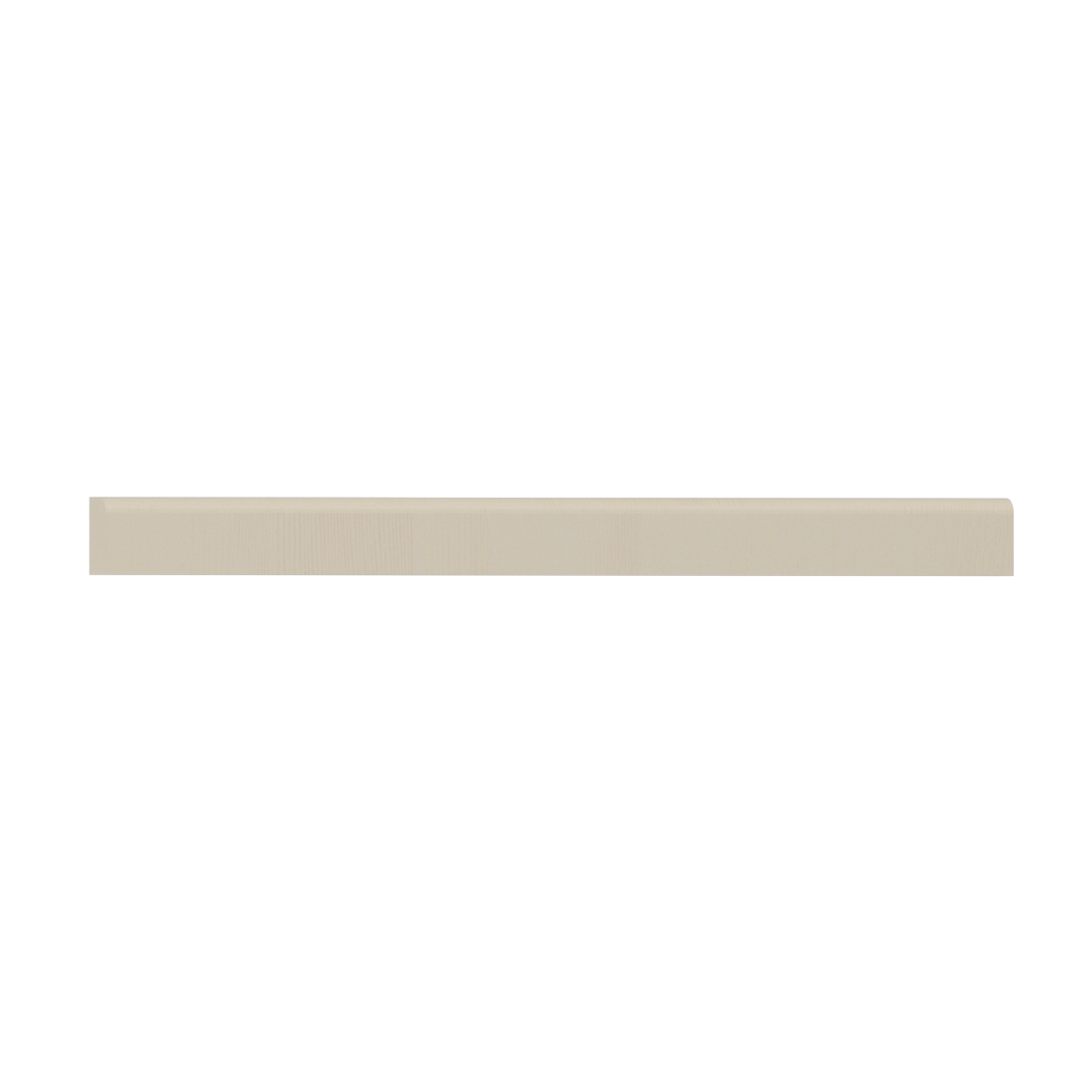 LM8(Light Moulding)