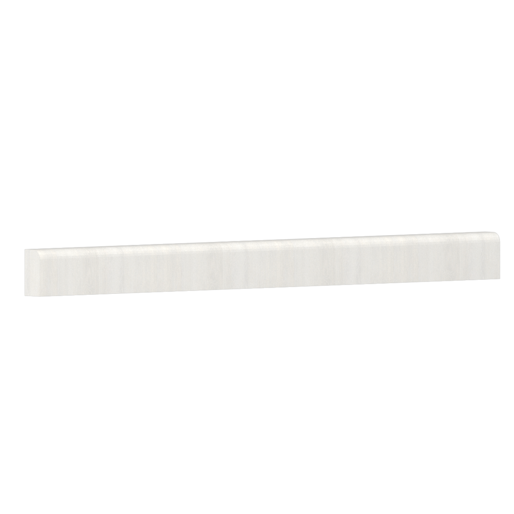 LM8(Light Moulding)