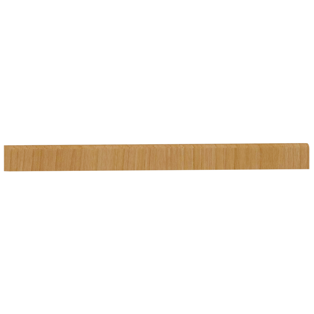 LM8(Light Moulding)