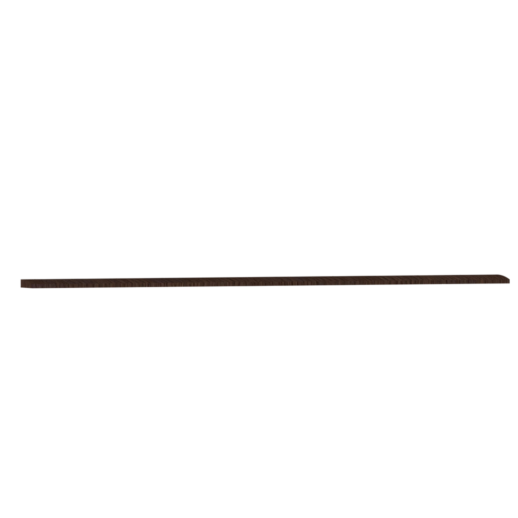 SM8 (Scribe Moulding)