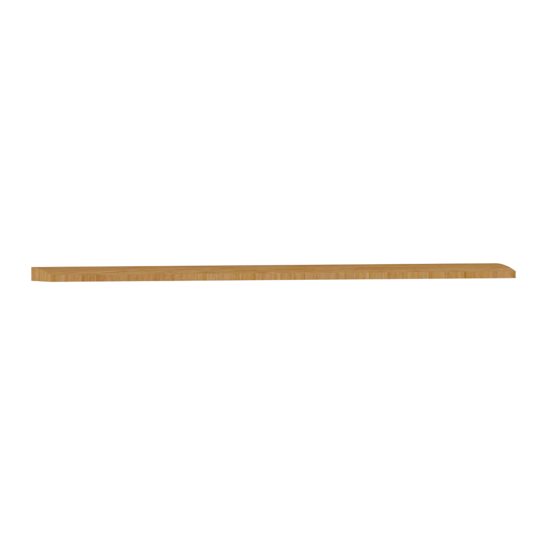 SM8 (Scribe Moulding)