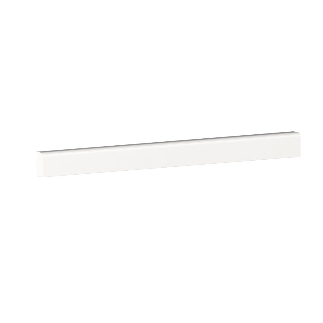 LM8(Light Moulding)