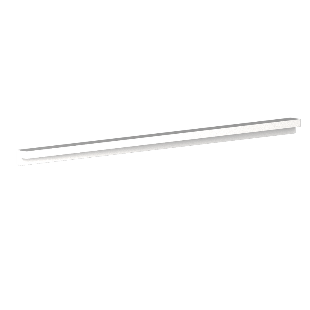 OCM8 Corner Moulding