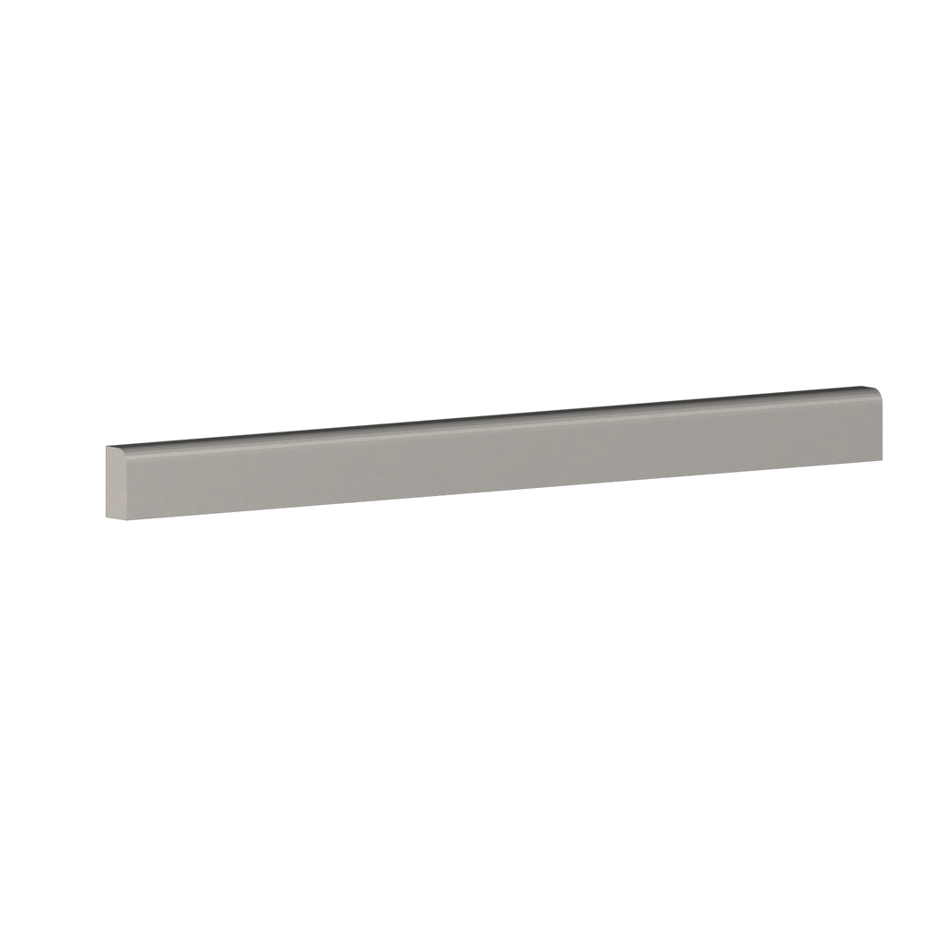 LM8(Light Moulding)
