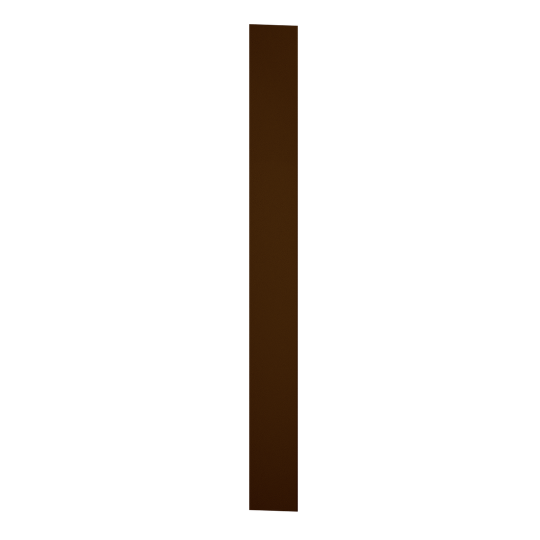 PN96x48(5mm) 2S Panel