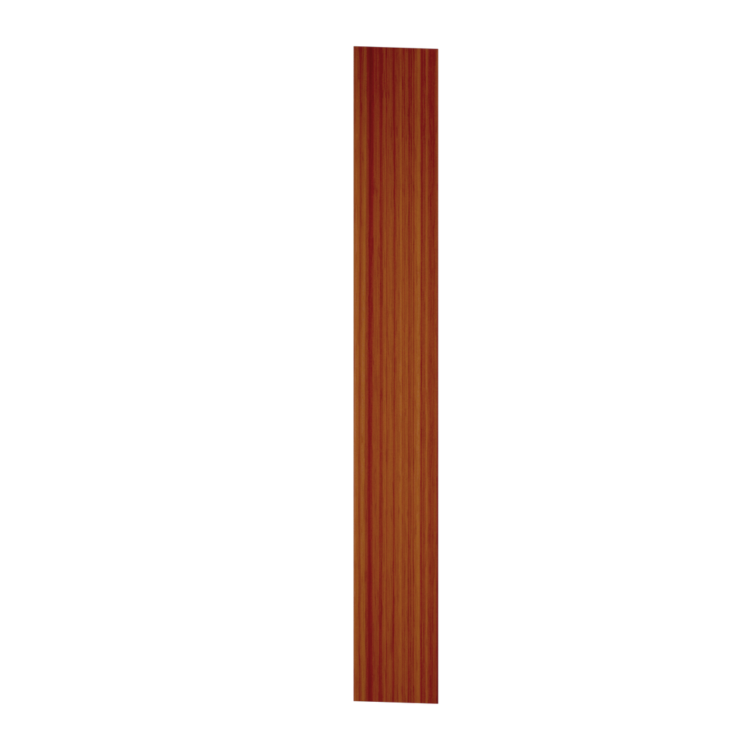 PN96x48(5mm) 2S Panel