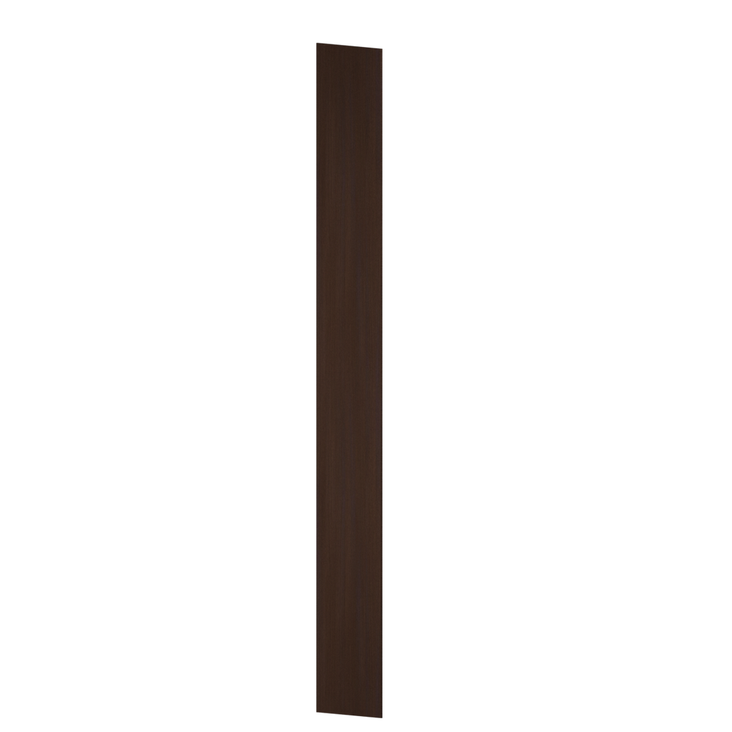 PN96x48(15mm) 2S Panel