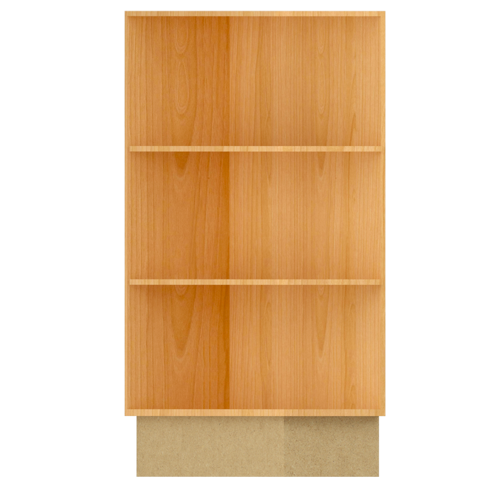 BEOS1224 Base Shelf- Milliwood